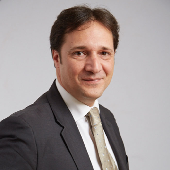 Photo de David-Irving TAYER