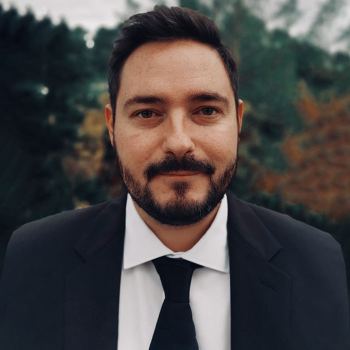 Photo de Grégory BIONDO