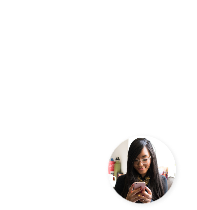 Photo 3 sur 4 : test utilisateur d'accessibilité numerique